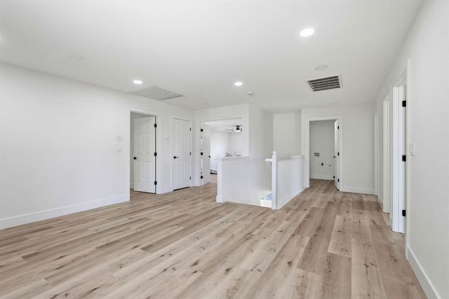 5417 Elk Hollow Ct, Elk Grove, CA 95758