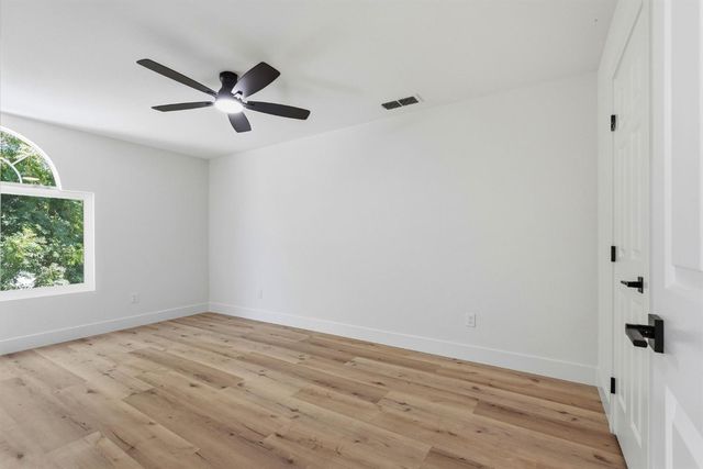 5417 Elk Hollow Ct, Elk Grove, CA 95758