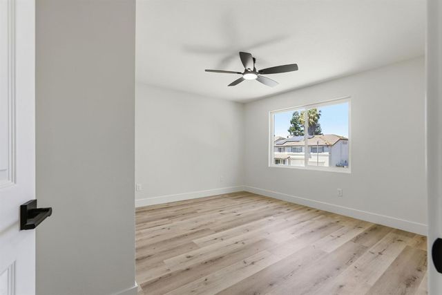 5417 Elk Hollow Ct, Elk Grove, CA 95758