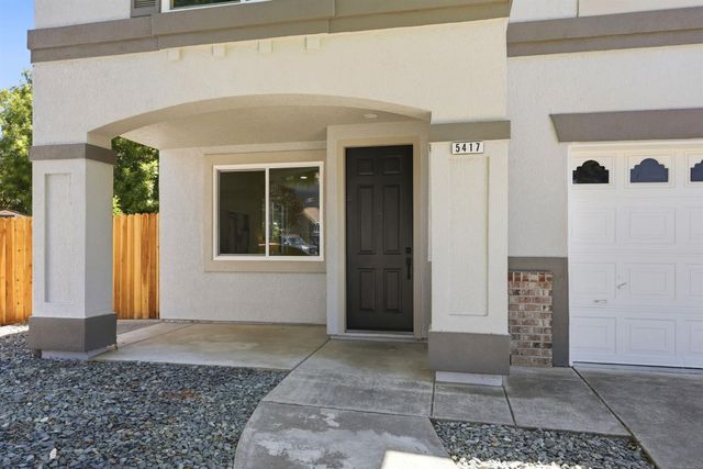 5417 Elk Hollow Ct, Elk Grove, CA 95758