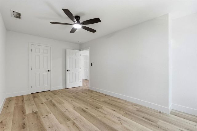 5417 Elk Hollow Ct, Elk Grove, CA 95758