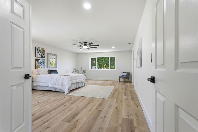 5417 Elk Hollow Ct, Elk Grove, CA 95758