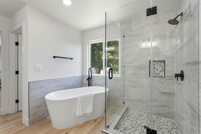 5417 Elk Hollow Ct, Elk Grove, CA 95758