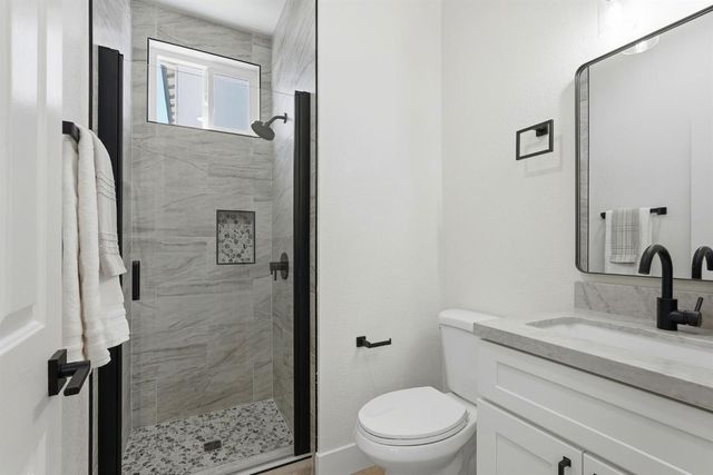 5417 Elk Hollow Ct, Elk Grove, CA 95758