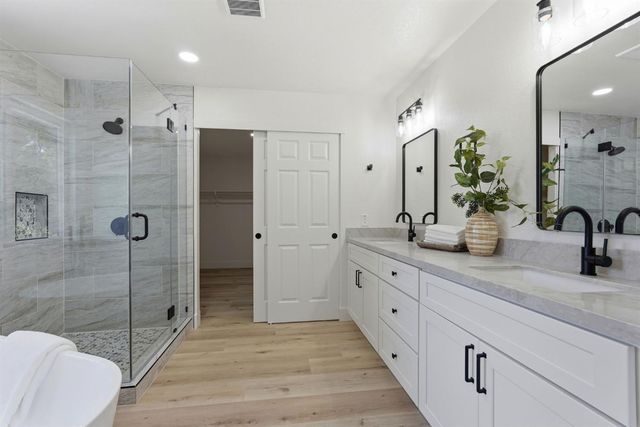 5417 Elk Hollow Ct, Elk Grove, CA 95758