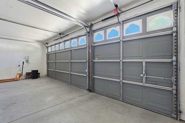 5417 Elk Hollow Ct, Elk Grove, CA 95758
