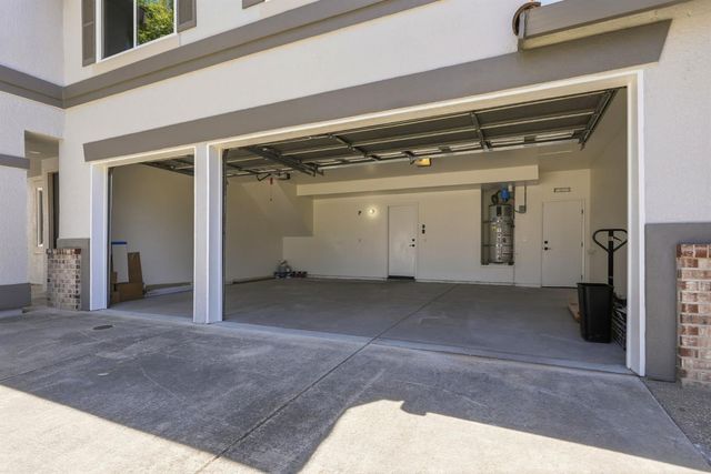 5417 Elk Hollow Ct, Elk Grove, CA 95758