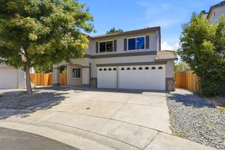 5417 Elk Hollow Ct, Elk Grove, CA 95758