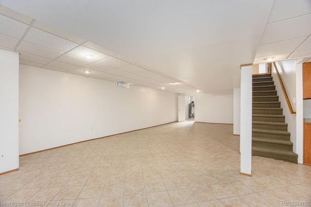 47630 Robins Nest Drive, Shelby Charter Township, MI 48315