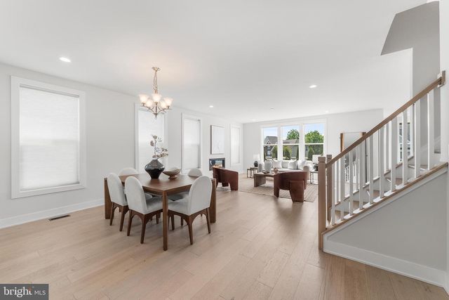 117 FORESIDE RD, Malvern, PA 19355