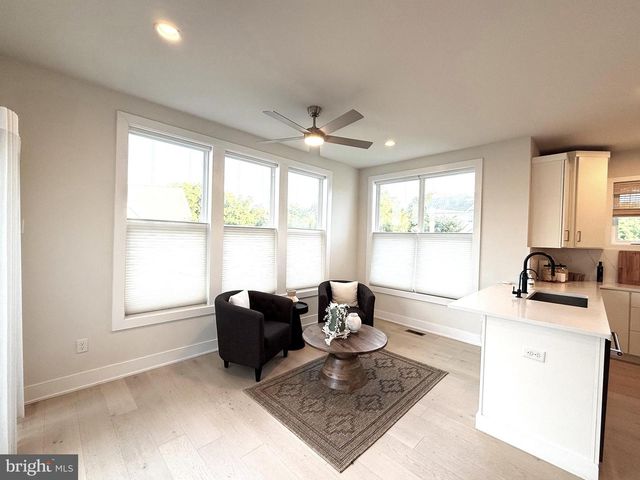 117 FORESIDE RD, Malvern, PA 19355
