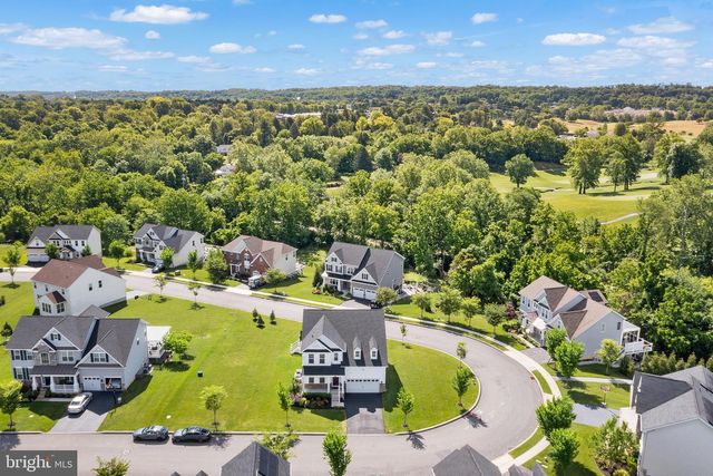 117 FORESIDE RD, Malvern, PA 19355
