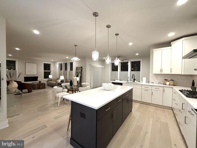 117 FORESIDE RD, Malvern, PA 19355