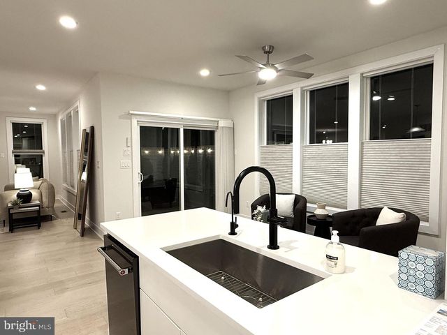 117 FORESIDE RD, Malvern, PA 19355