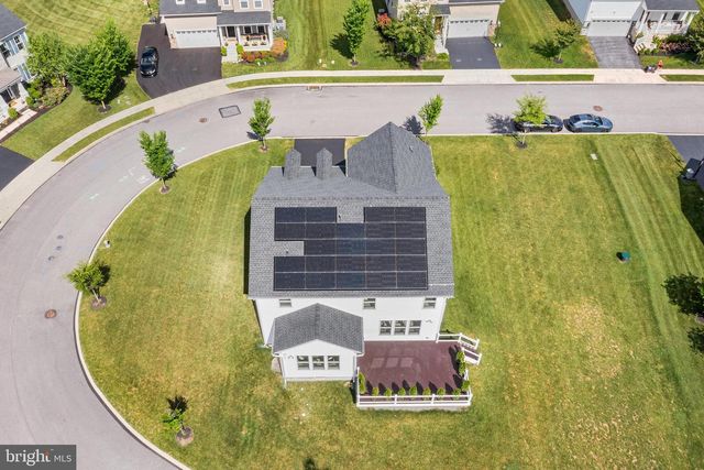 117 FORESIDE RD, Malvern, PA 19355