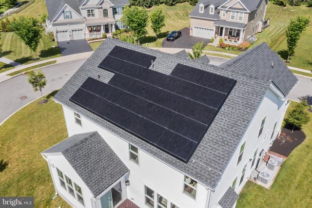 117 FORESIDE RD, Malvern, PA 19355