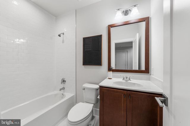 117 FORESIDE RD, Malvern, PA 19355