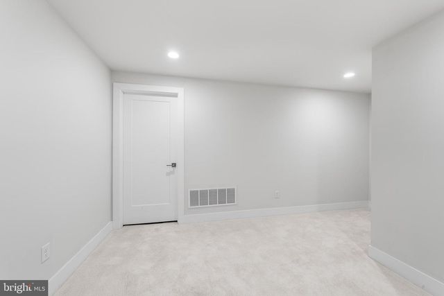 117 FORESIDE RD, Malvern, PA 19355