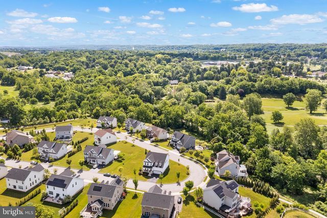 117 FORESIDE RD, Malvern, PA 19355