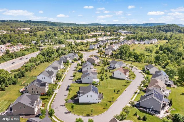 117 FORESIDE RD, Malvern, PA 19355