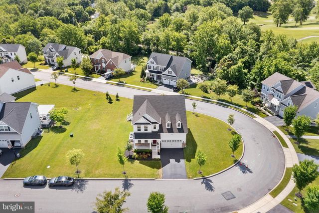 117 FORESIDE RD, Malvern, PA 19355
