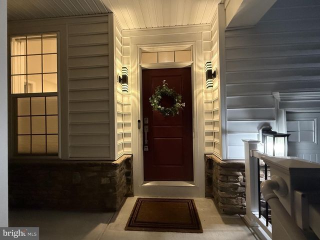 117 FORESIDE RD, Malvern, PA 19355