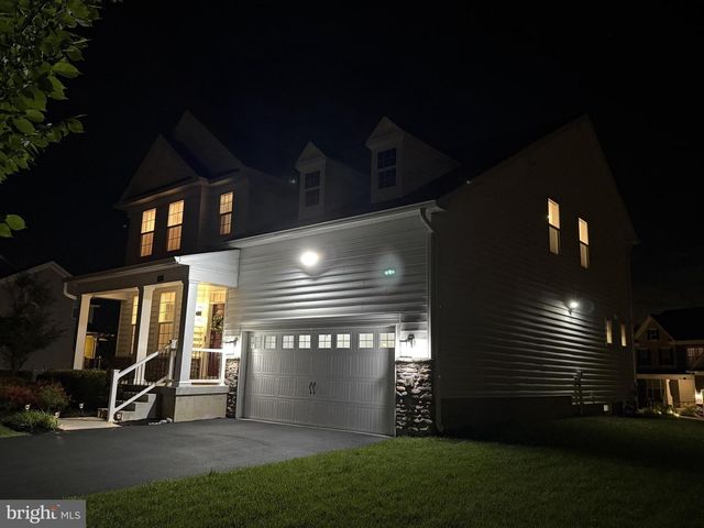117 FORESIDE RD, Malvern, PA 19355