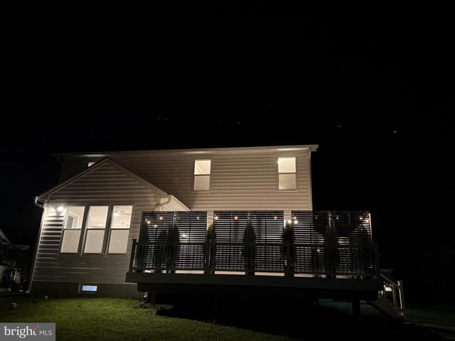 117 FORESIDE RD, Malvern, PA 19355