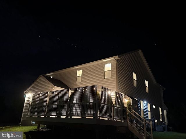 117 FORESIDE RD, Malvern, PA 19355