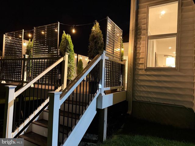 117 FORESIDE RD, Malvern, PA 19355