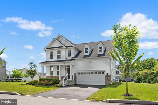 117 FORESIDE RD, Malvern, PA 19355