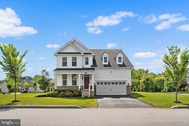 117 FORESIDE RD, Malvern, PA 19355