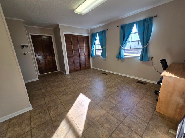 122 Central Lane, Malvern, AR 72104