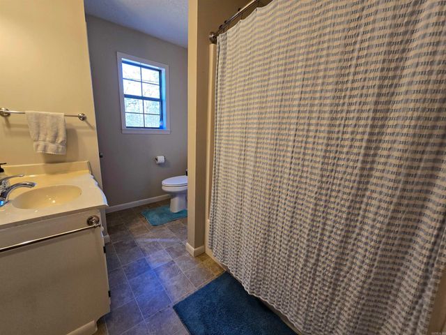 122 Central Lane, Malvern, AR 72104