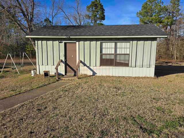 122 Central Lane, Malvern, AR 72104