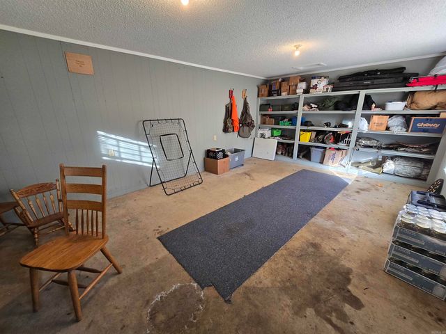 122 Central Lane, Malvern, AR 72104