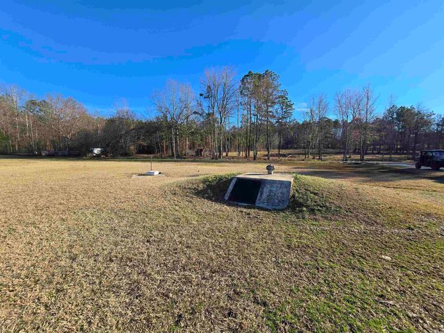 122 Central Lane, Malvern, AR 72104