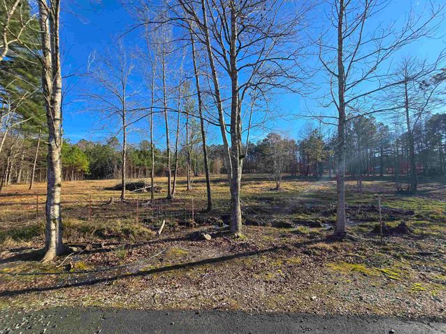 122 Central Lane, Malvern, AR 72104