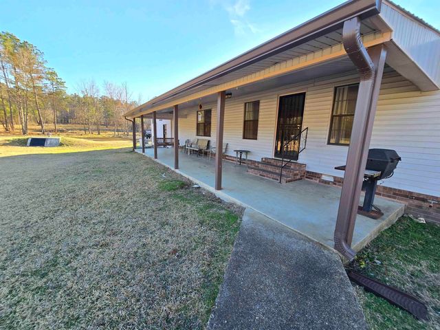 122 Central Lane, Malvern, AR 72104