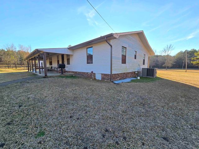 122 Central Lane, Malvern, AR 72104