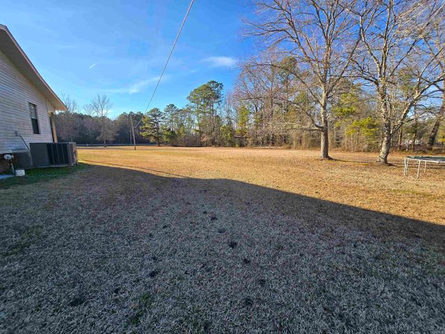 122 Central Lane, Malvern, AR 72104