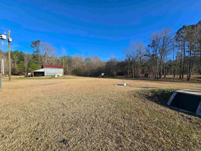 122 Central Lane, Malvern, AR 72104