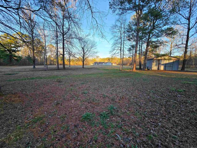 122 Central Lane, Malvern, AR 72104