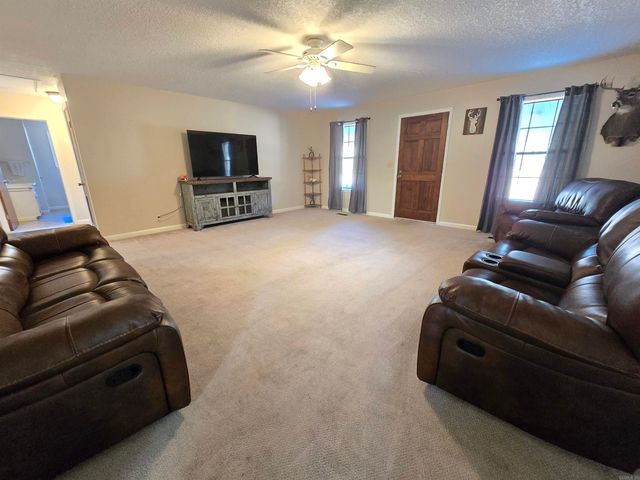 122 Central Lane, Malvern, AR 72104