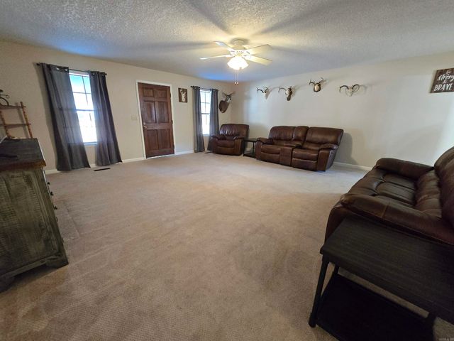 122 Central Lane, Malvern, AR 72104