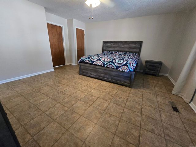 122 Central Lane, Malvern, AR 72104