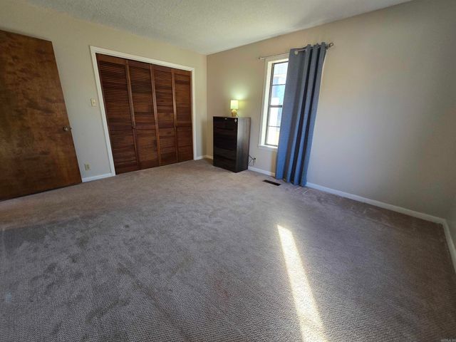 122 Central Lane, Malvern, AR 72104