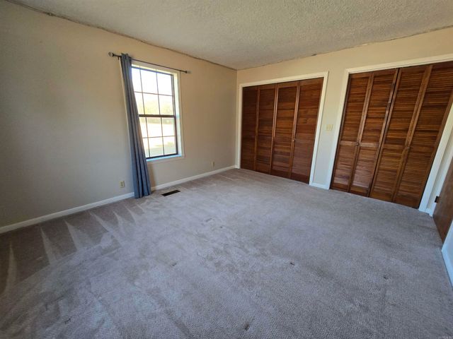 122 Central Lane, Malvern, AR 72104