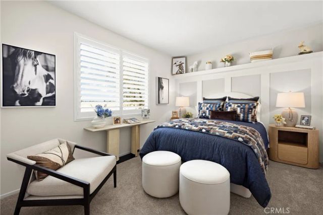1561 E Holguin Street, Lancaster, CA 93534