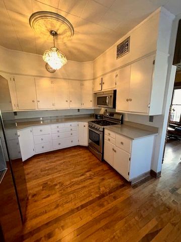 192 Fremont Street, Battle Creek City, MI 49017